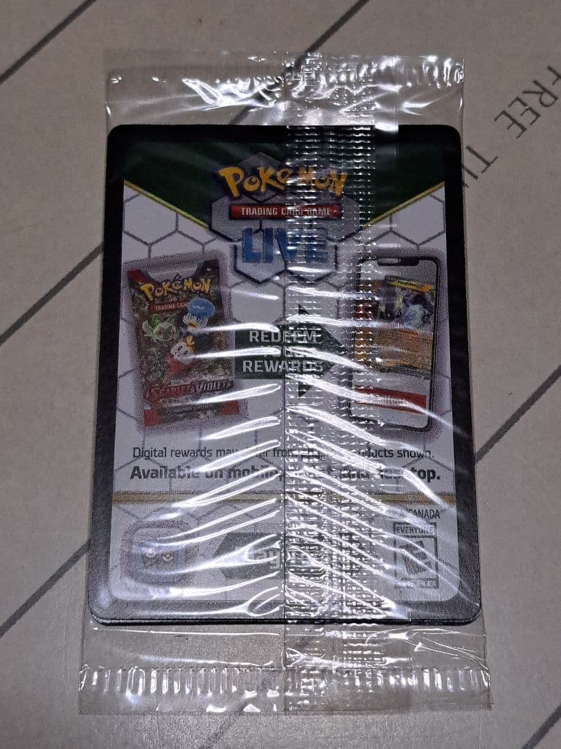 ヨ*ト様 【300円スタート！！】ナンジャモ ハラバリー SAR UR SR プ