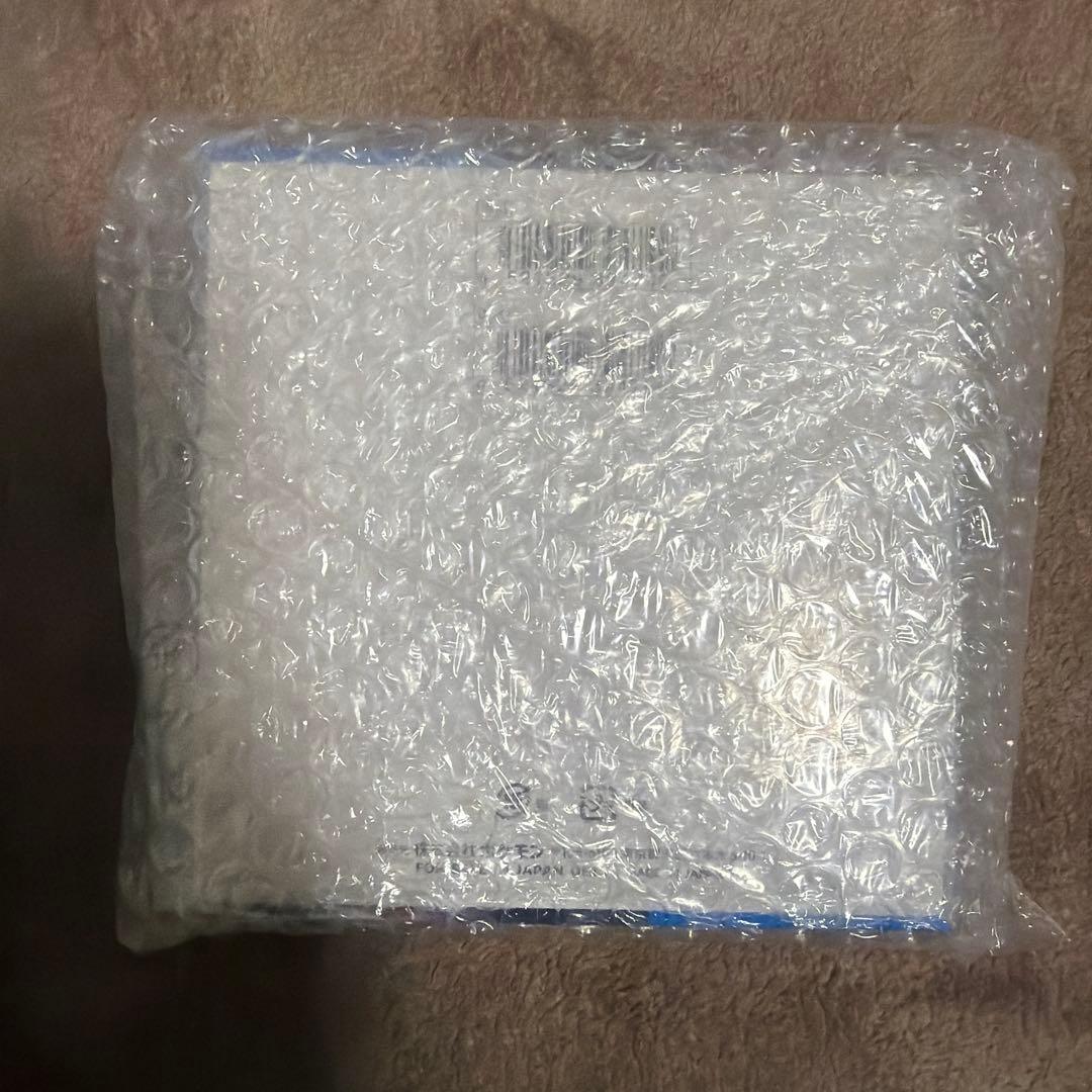 ポケモンカードゲーム 未来の一閃 未開封