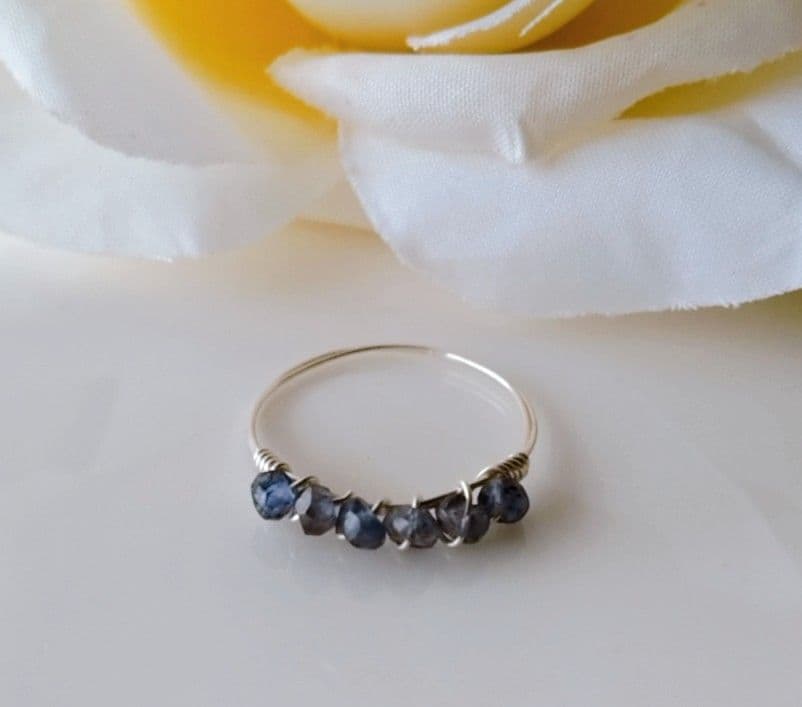 ふうそう様 リクエスト 7点 まとめ商品