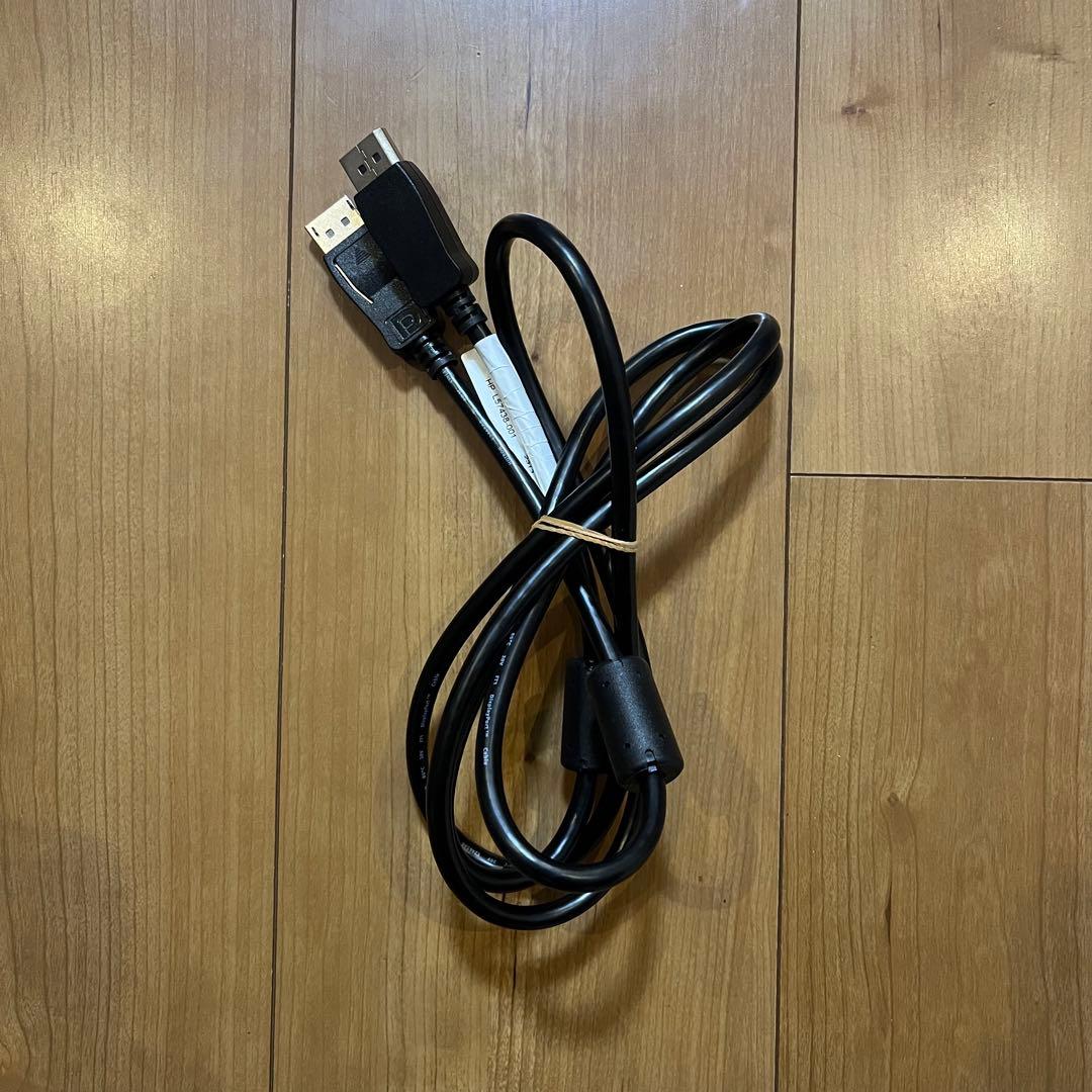 24.5インチ ゲーミングモニター I-O DATA EX-LDGC252STB