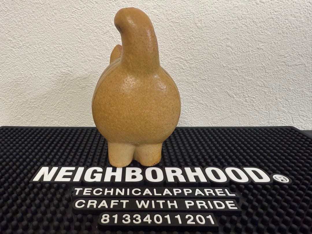 【美品】リサラーソン ディエチキャット １体