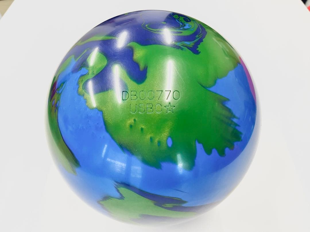 ABS ナノデス　Accu Drive