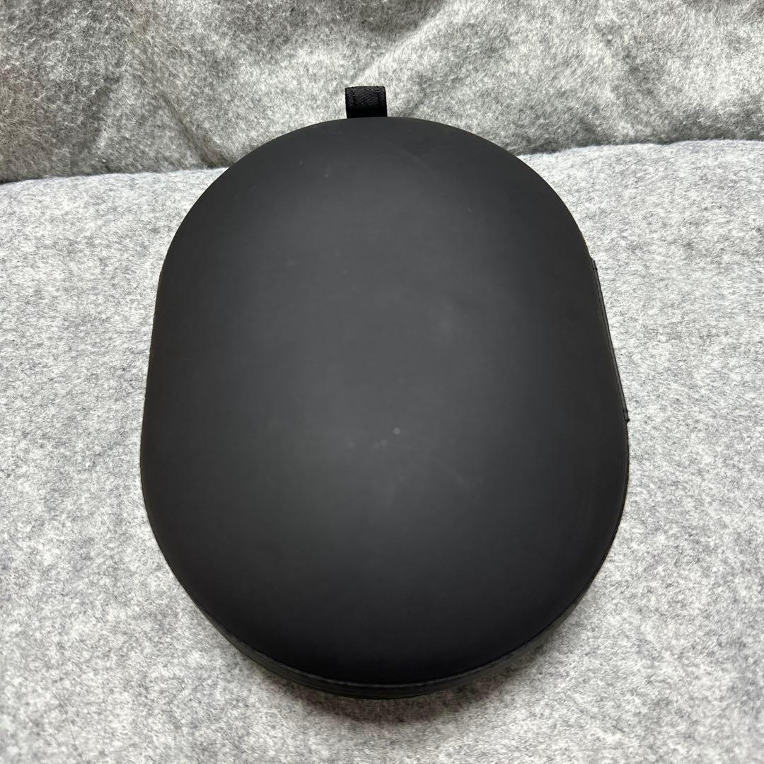 Beats Studio 3 Wireless ブラック/ゴールド