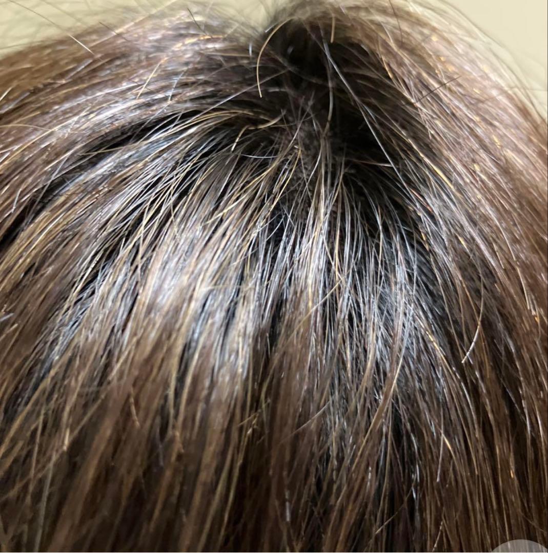 フォンテーヌVALAN VR13 R131