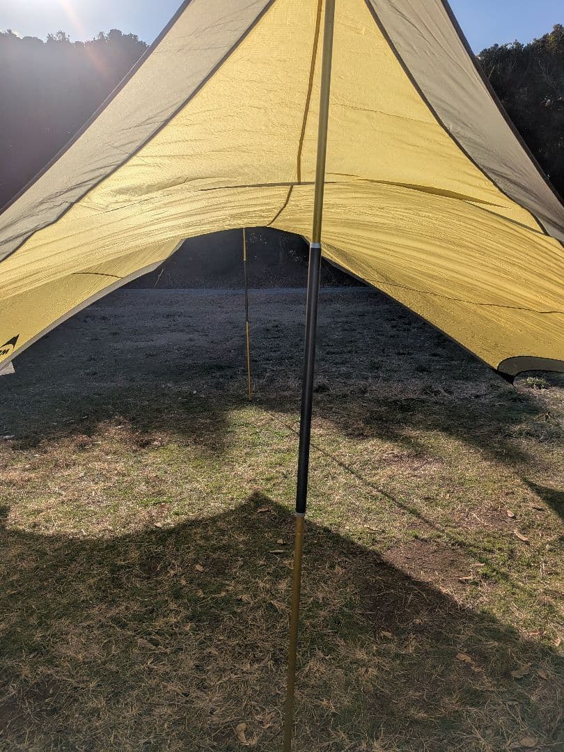 MSR ZING エムエスアール　ジング