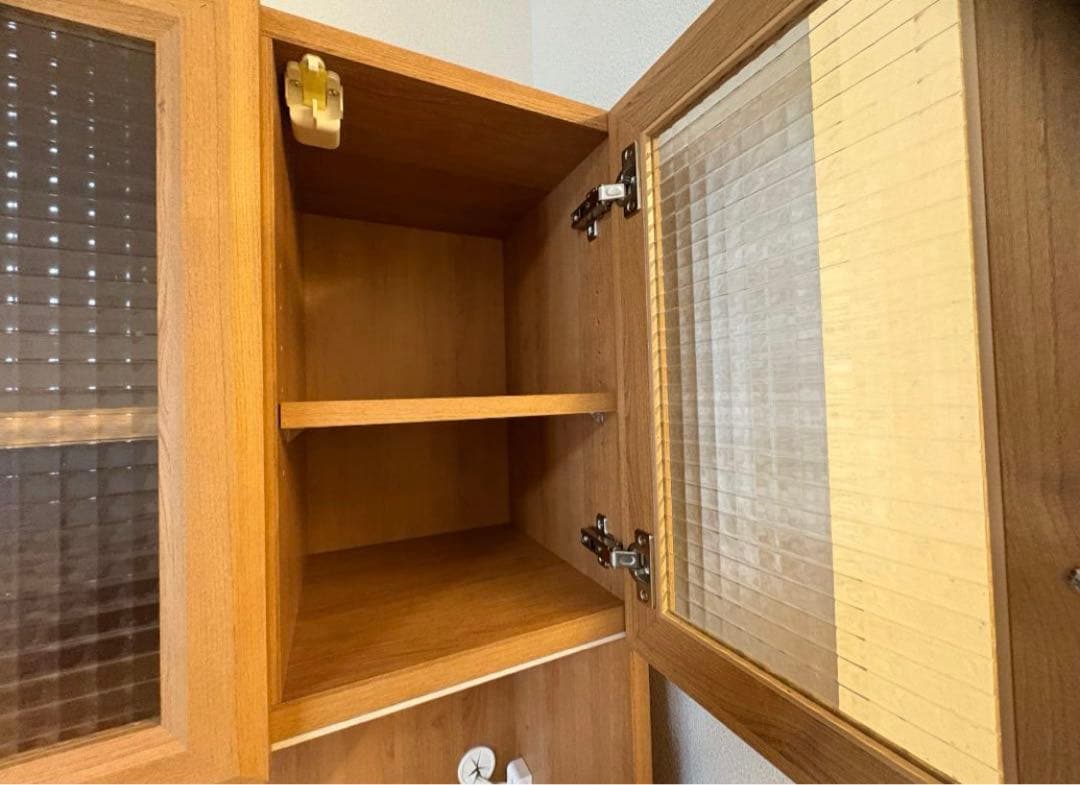 t*k様 大人気品★B-companyビーカンパニー食器棚コチーナ　日本製　キッ