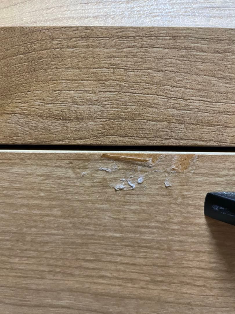 t*k様 大人気品★B-companyビーカンパニー食器棚コチーナ　日本製　キッ