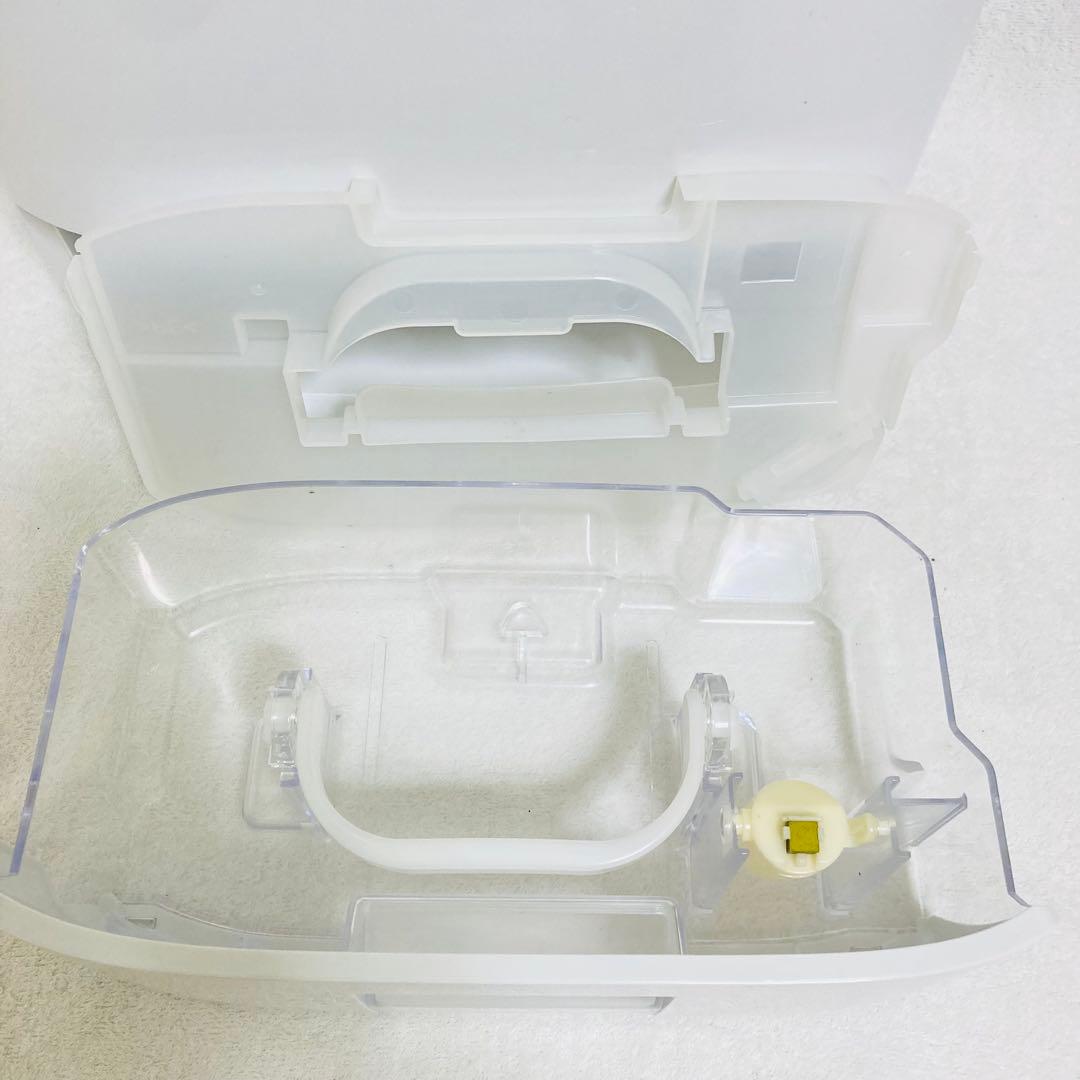 美品高品質パナソニック衣類乾燥機除湿機　F-YZT60 2020年製