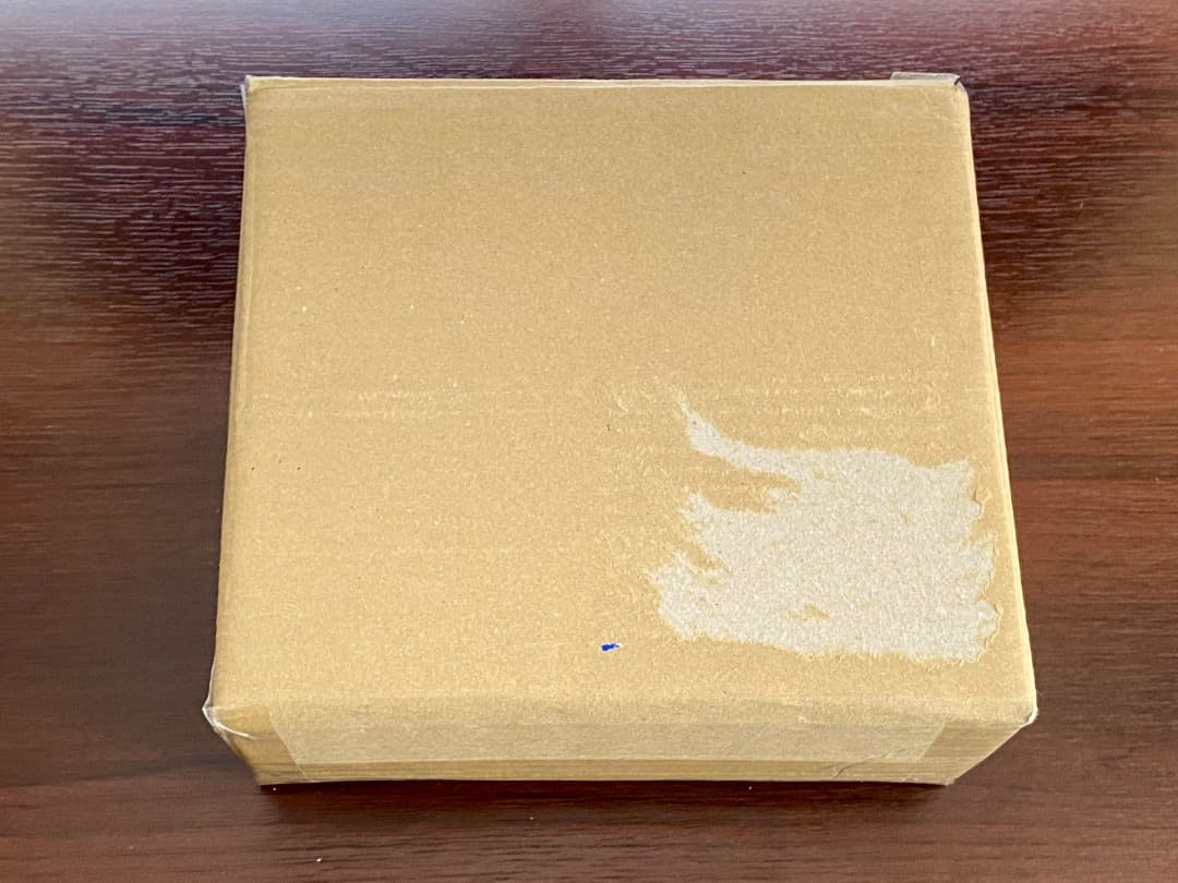 WD Elements デスクトップHDDストレージ 12 TB