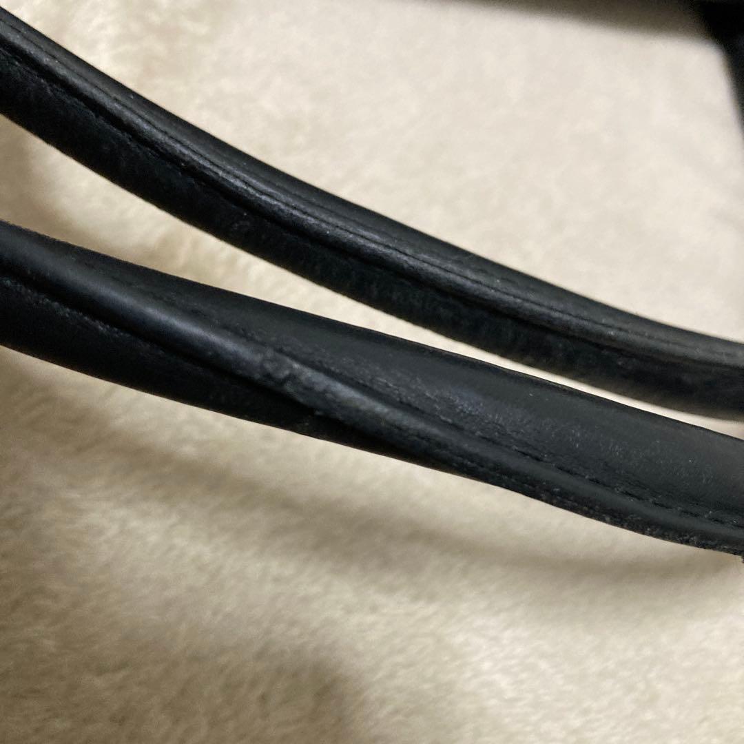 boosters ブースターズ プエブロ レザー ボストンバッグ