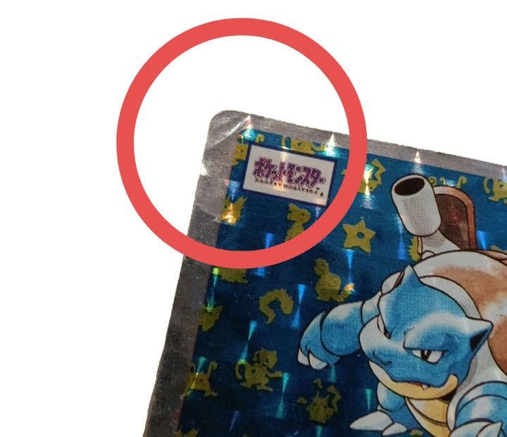 トップサン　カメックス