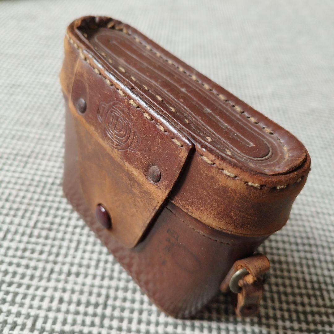 ZENOBIA R　フィルムカメラ