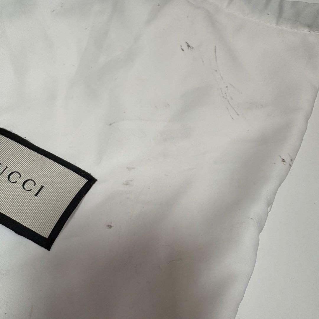 グッチ　GUCCI レディース　ベルト