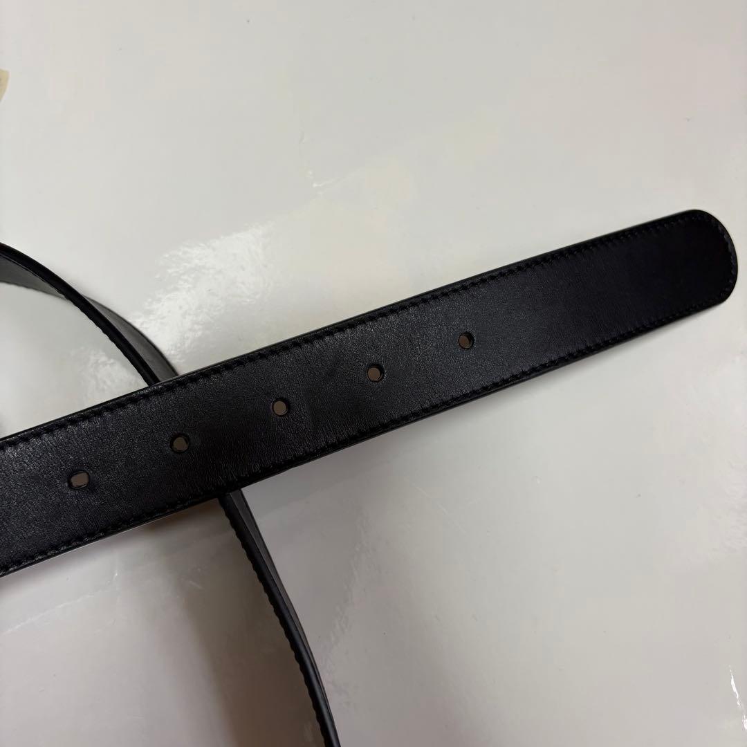 グッチ　GUCCI レディース　ベルト