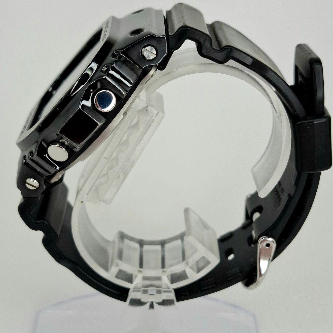 ✨人気 G-SHOCK GM-5600B カシオ CASIO ステンレス ケース