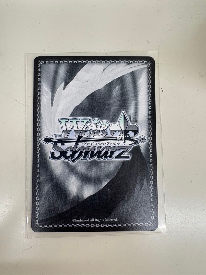 ヴァイス/負けヒロインが多すぎる/マケイン/SP/サイン/八奈見杏菜