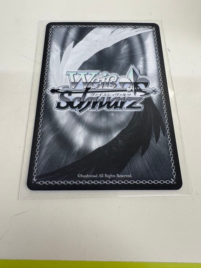 ヴァイス/負けヒロインが多すぎる/マケイン/SP/サイン/八奈見杏菜