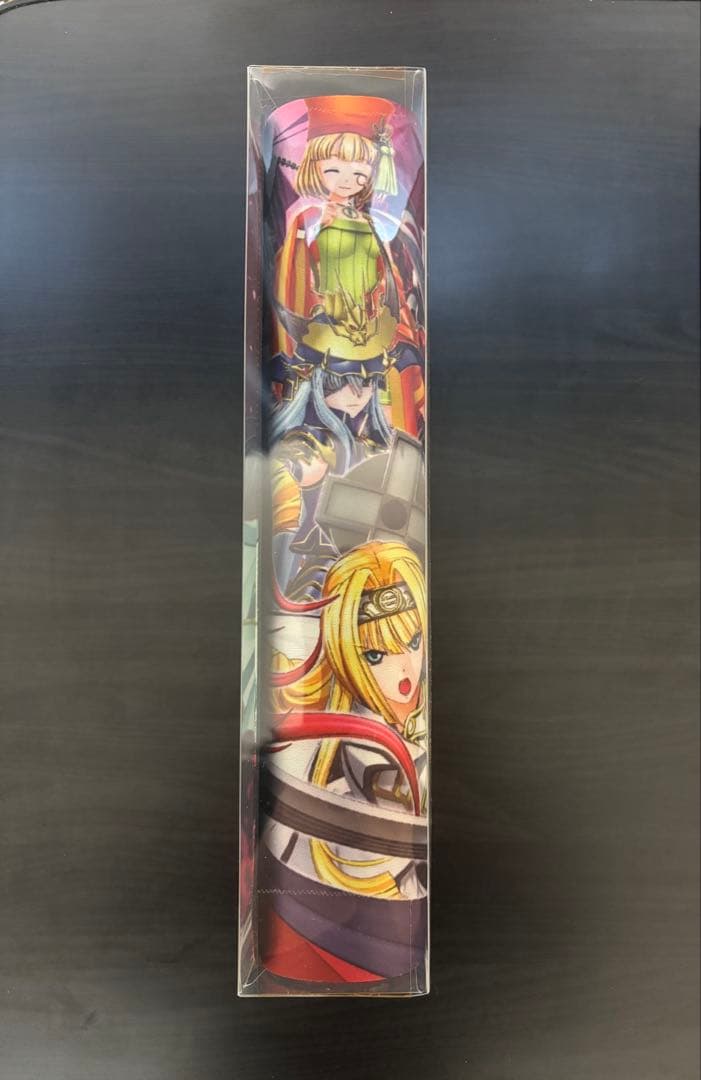 戦国乙女　マルチマットＢ