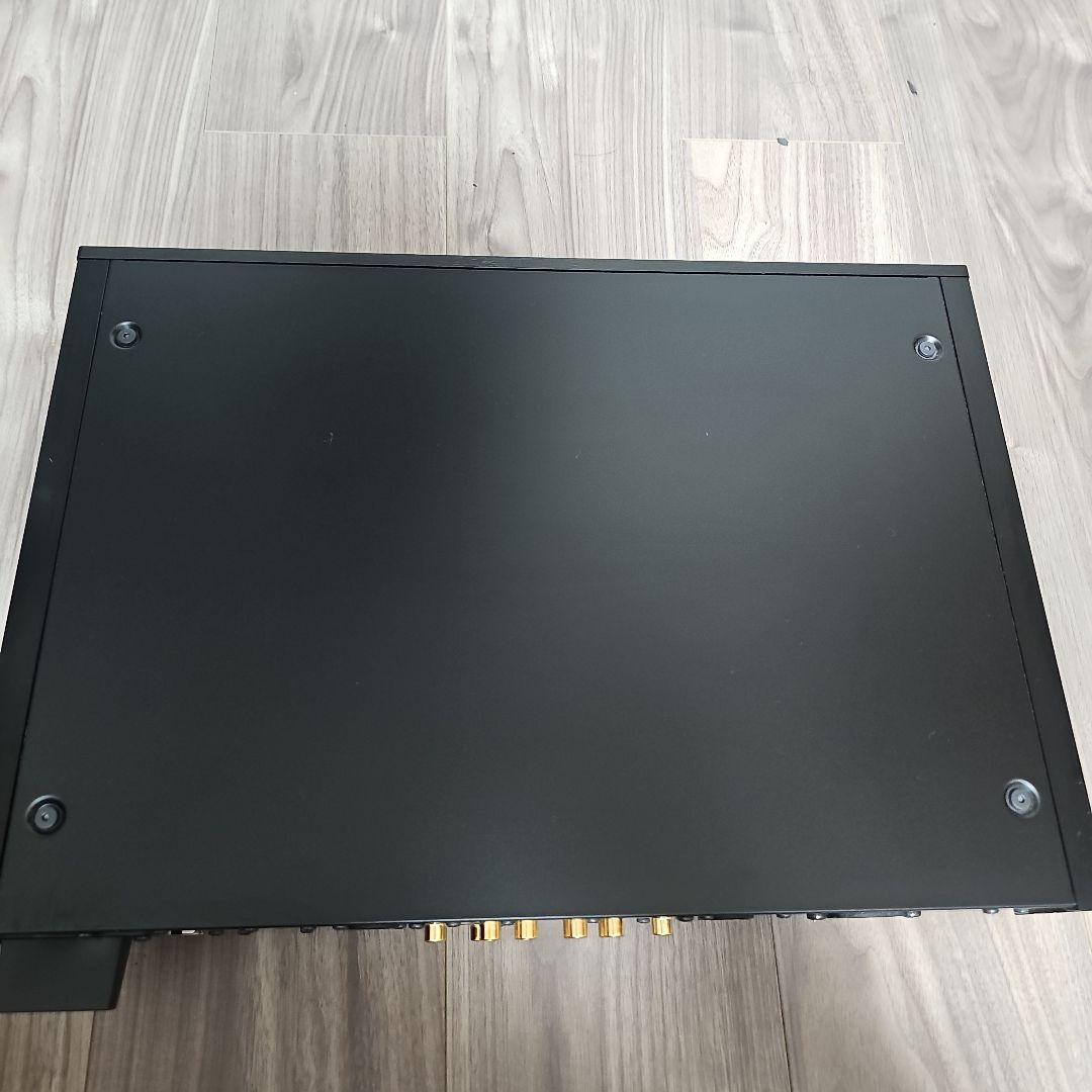 【最終値下げ！】Panasonic DP-UB9000