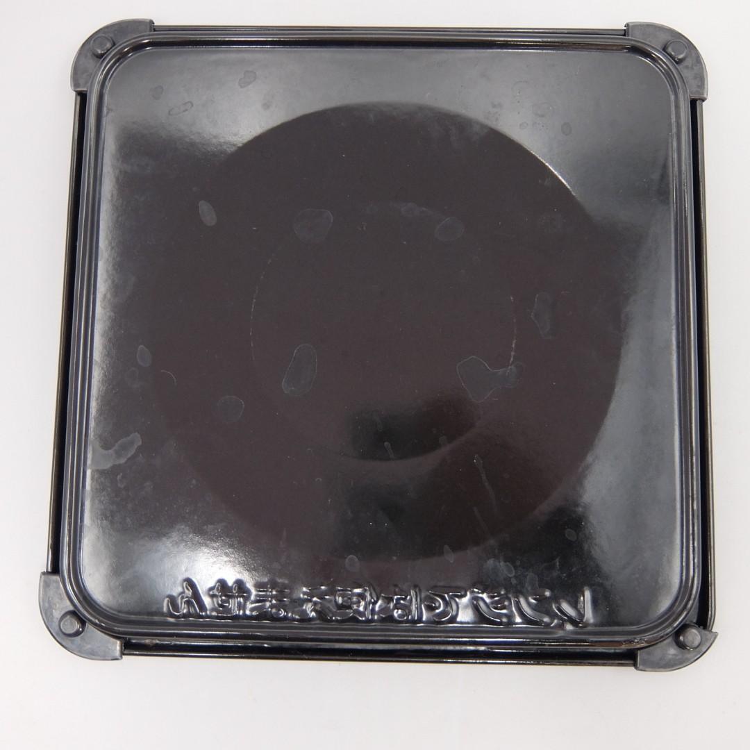 【動作確認済】訳あり 日立 23L フラットオーブンレンジ MRO-S1KS-W