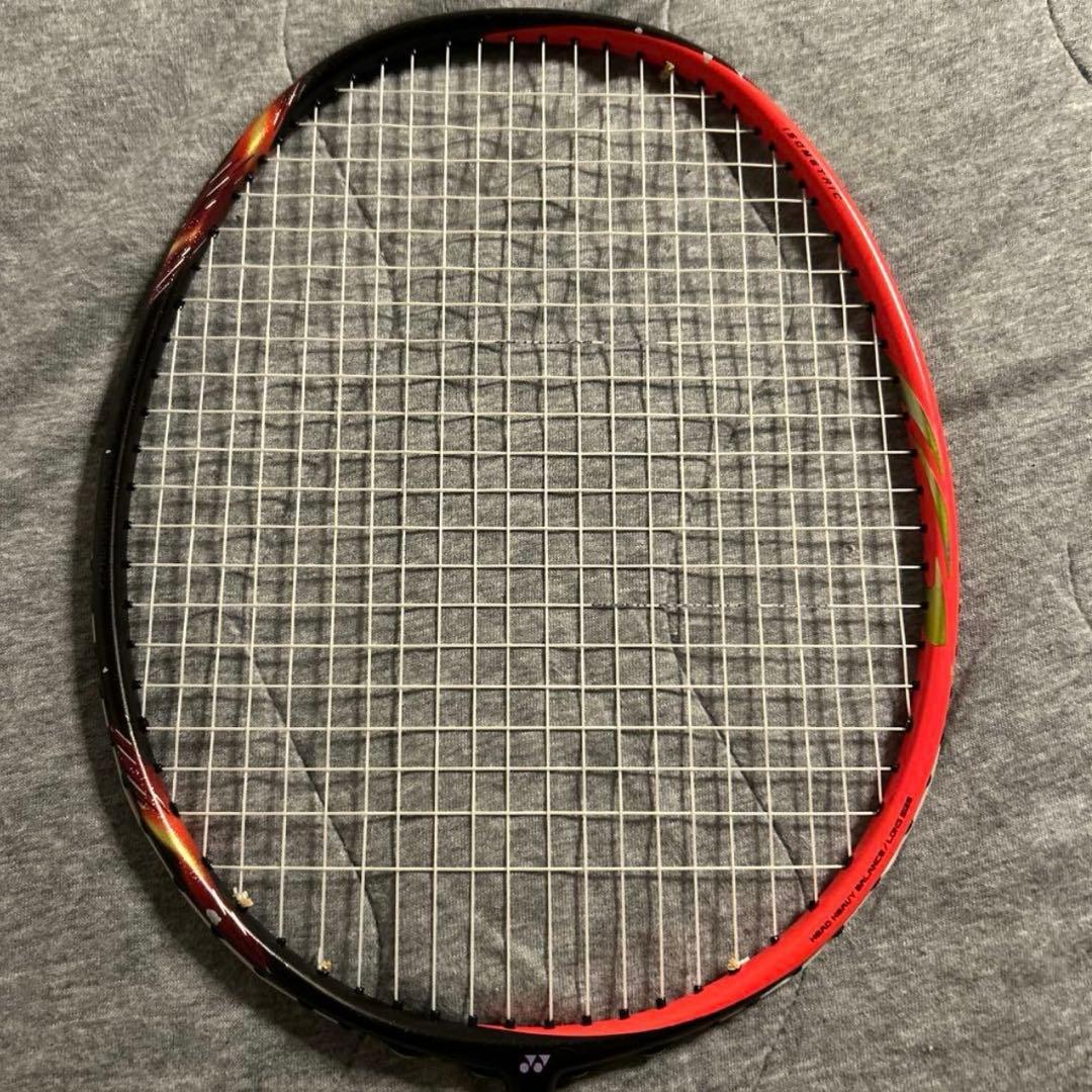 アストロクス77 3ug5