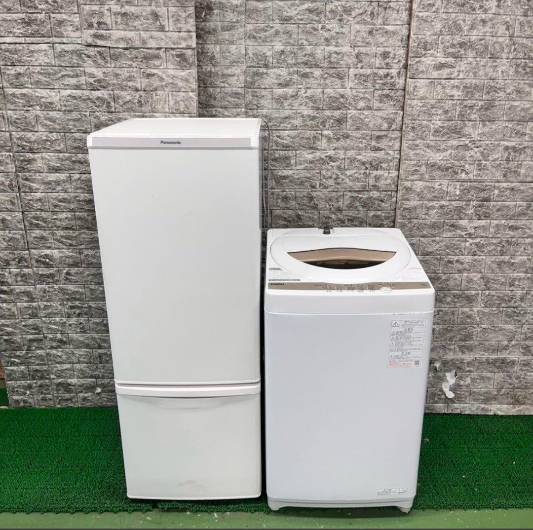 670 国内メーカーセット