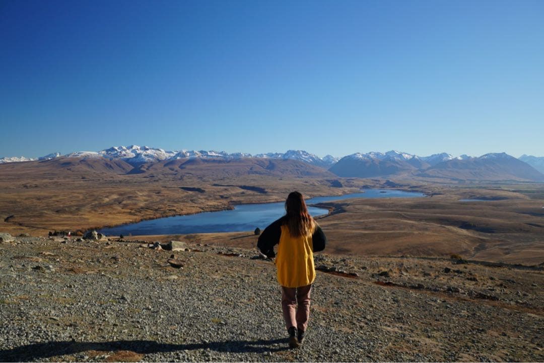 Sony ZV-E10 + TAMRON 11-20mm F/2.8 おまけ付き