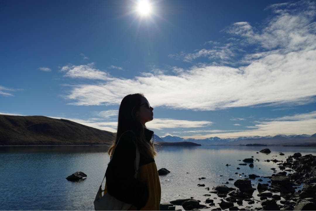 Sony ZV-E10 + TAMRON 11-20mm F/2.8 おまけ付き