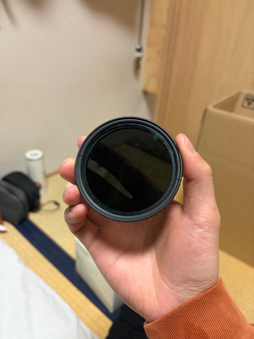 Sony ZV-E10 + TAMRON 11-20mm F/2.8 おまけ付き