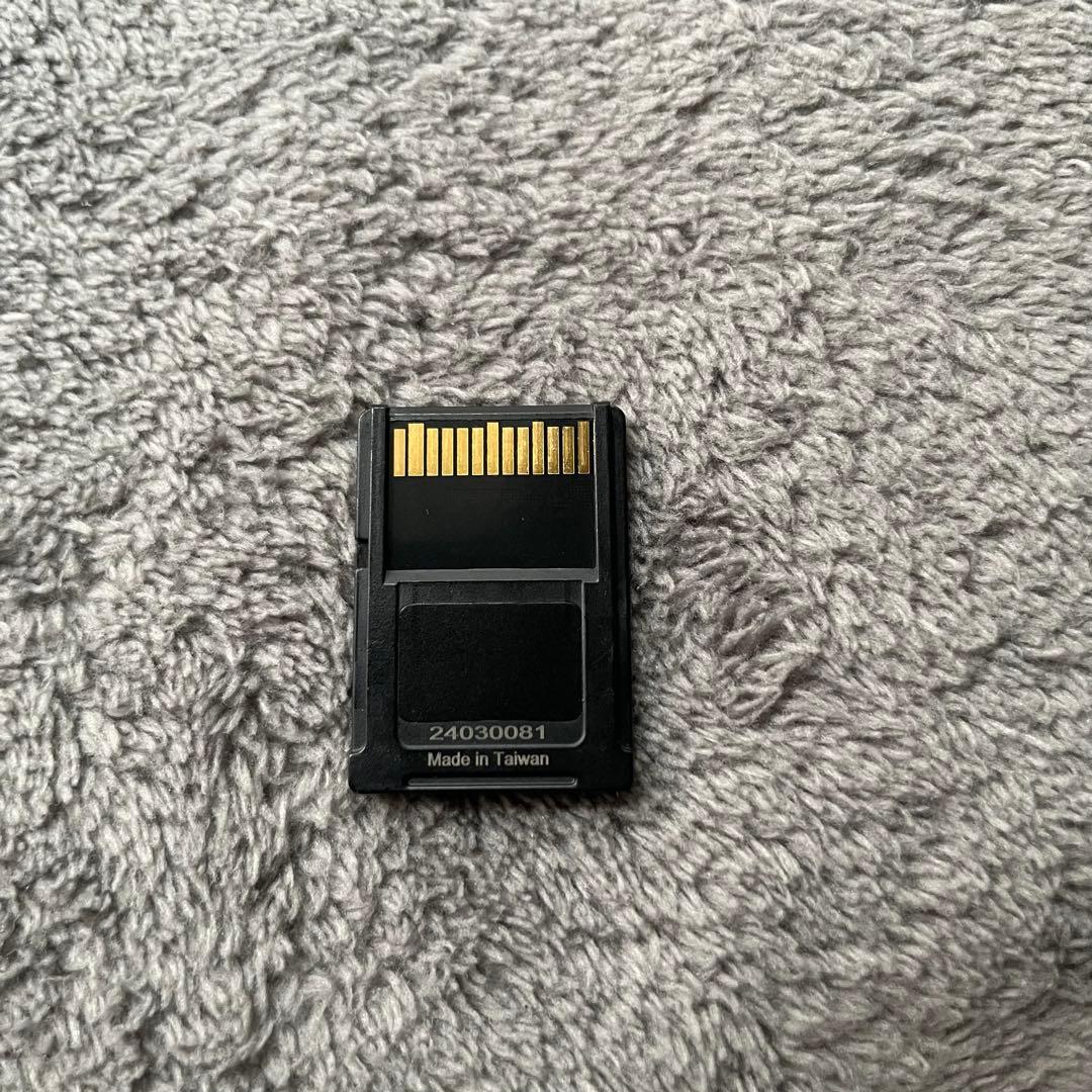 その他 Nextrage CFEXPRESS TYPEA 480GB