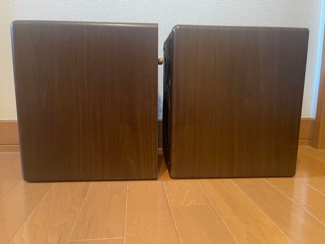 【美品】Onkyo D202A Limited