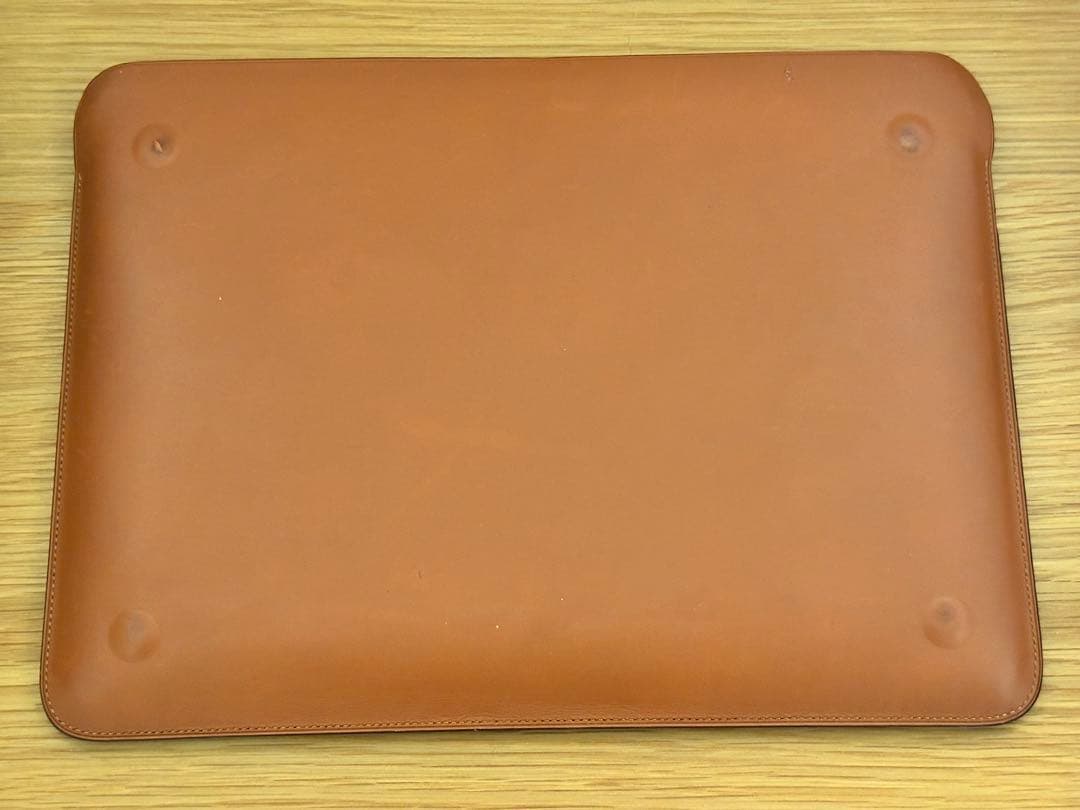 13インチMacBook Air 16GB 256GB スペースグレイ 2019