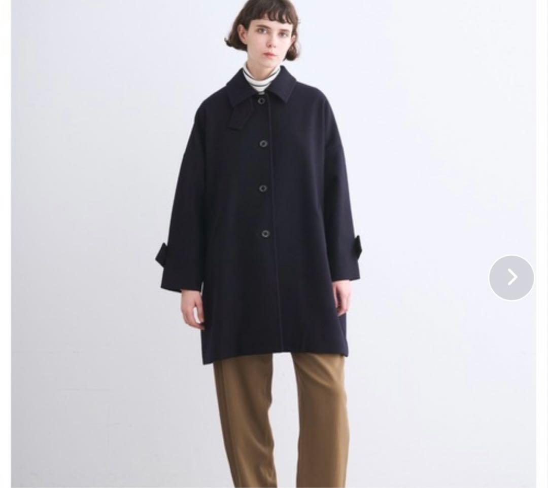 週末特別Traditional Weatherwear MALTON B/T