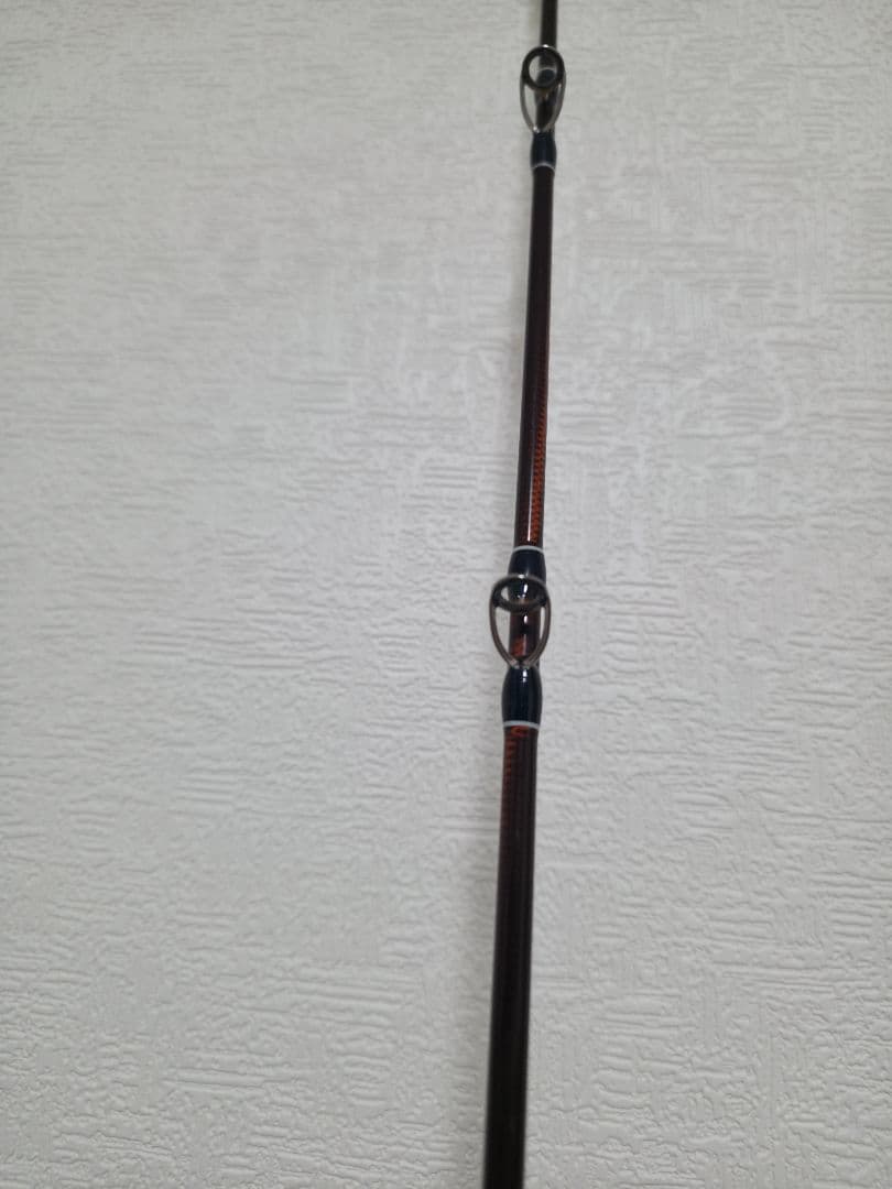 ボンバダツララtulala アヴェントゥーラ59アベントゥーラ59