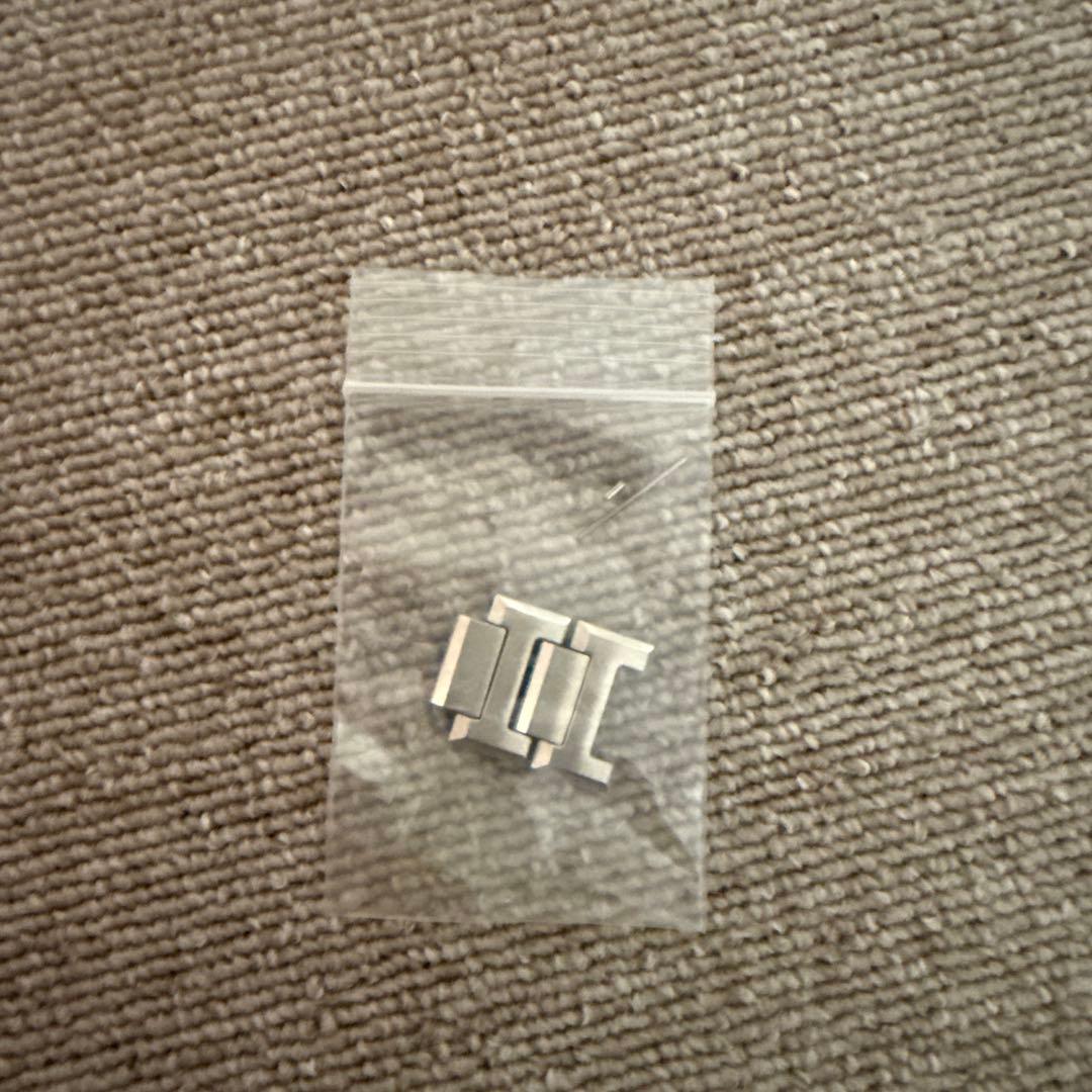 CASIO G-SHOCK MTG-B1000 腕時計