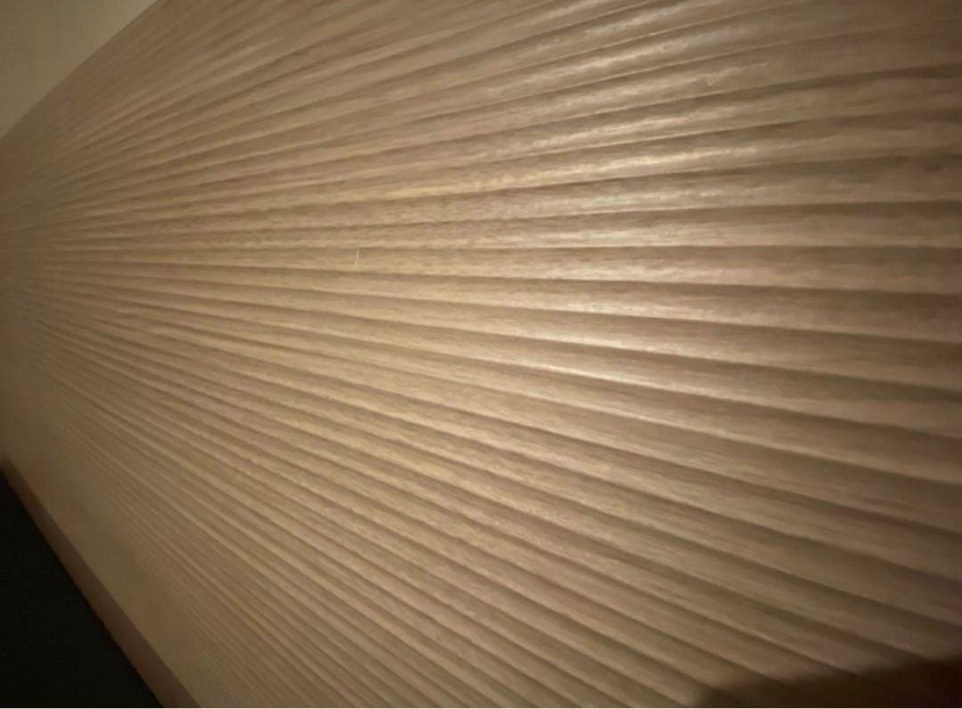 シモンズ　クイーンサイズ　ベッドフレーム