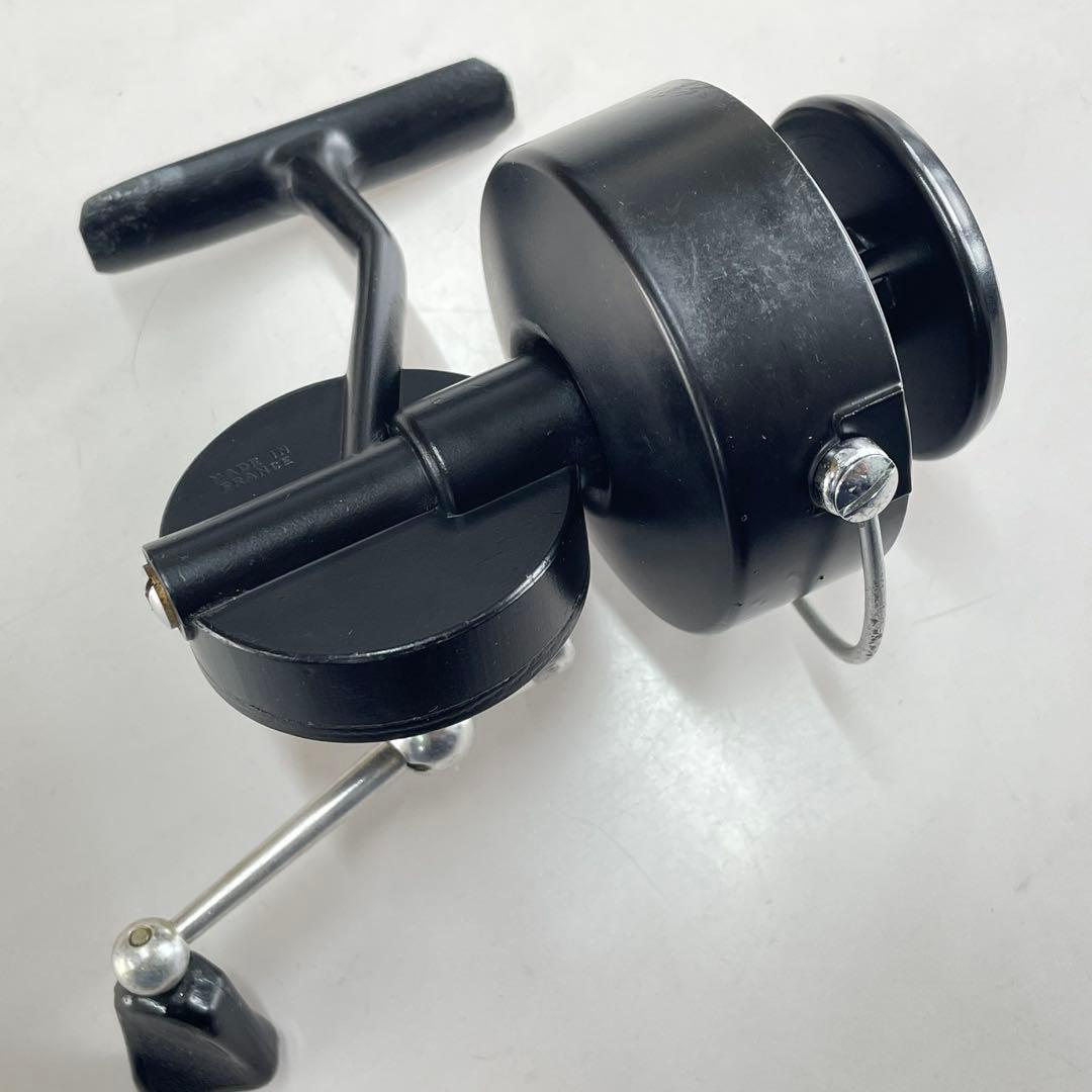 リール GARCIA MITCHELL 314 #211??66