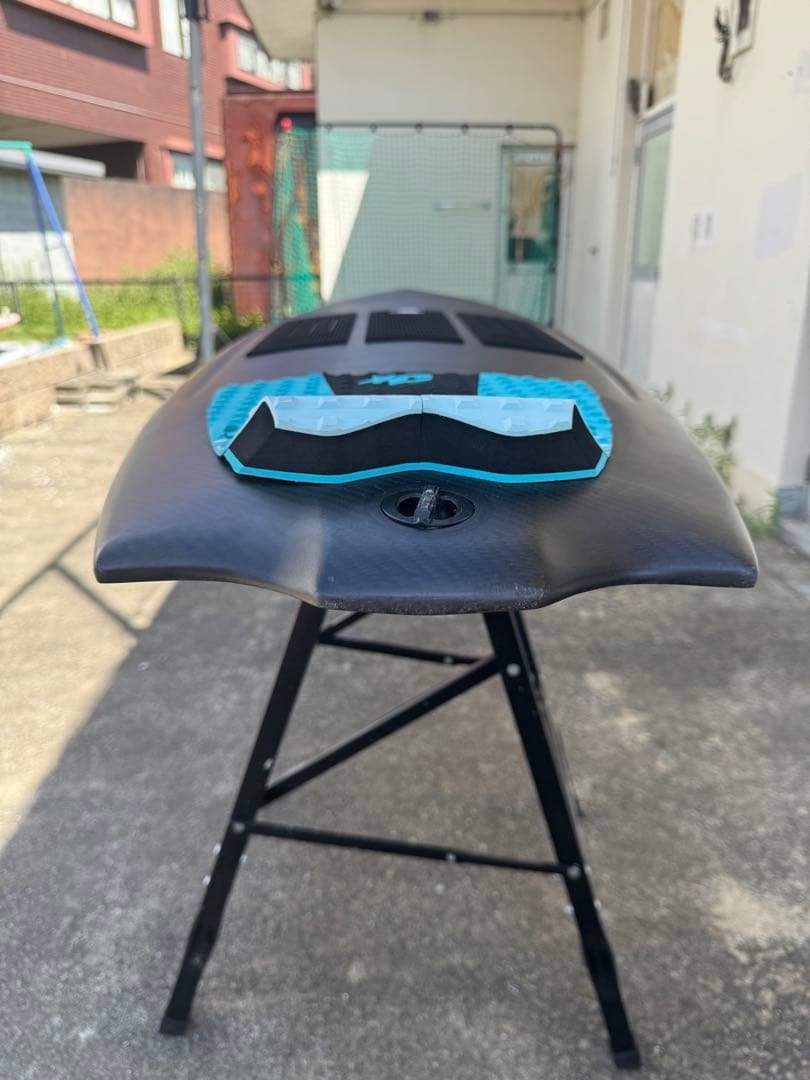 AVISO BD3 5′1 超浮力