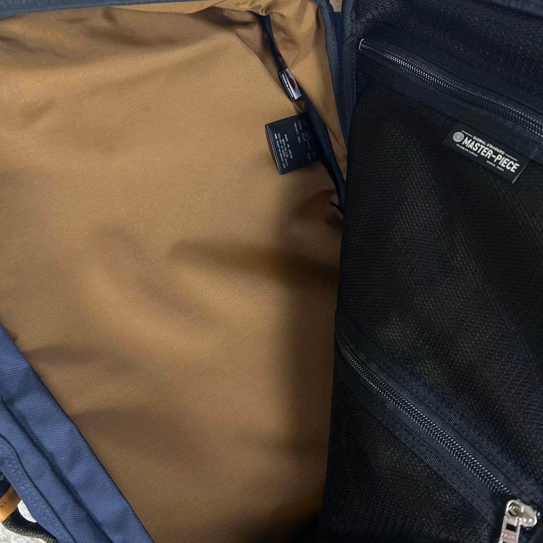 オフにい@プロフ必読！