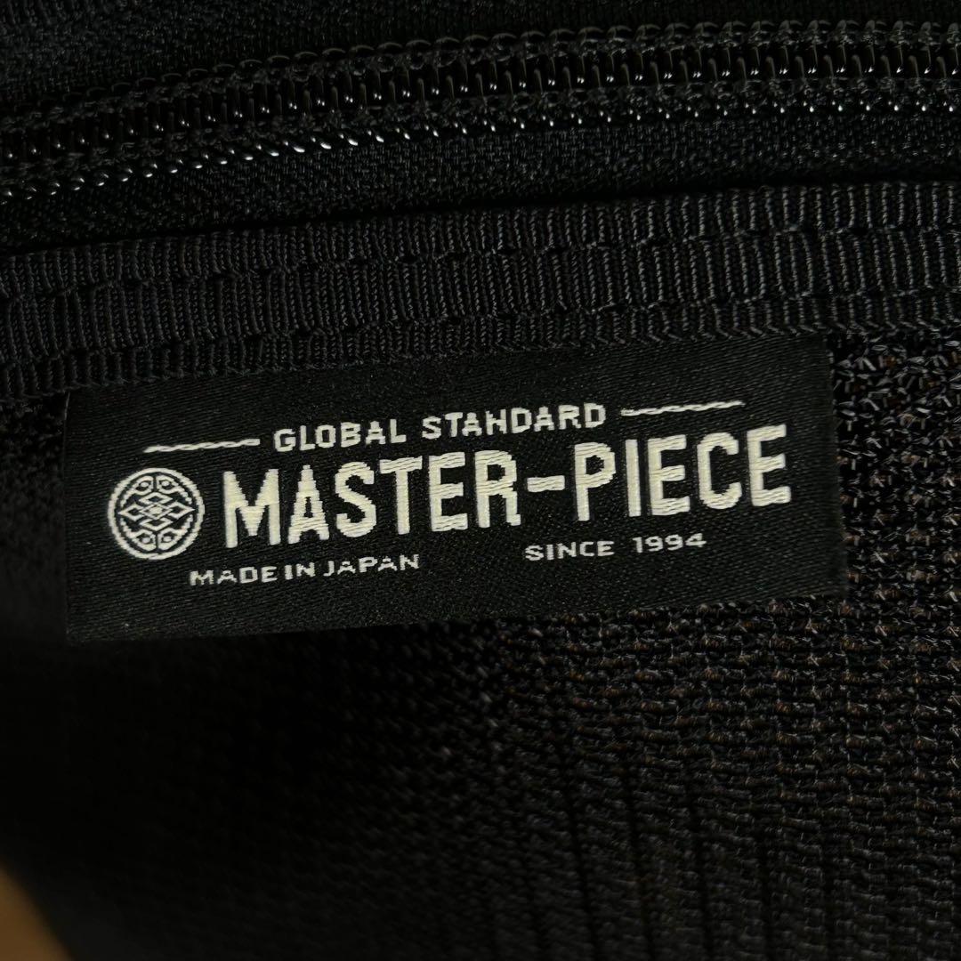 オフにい@プロフ必読！