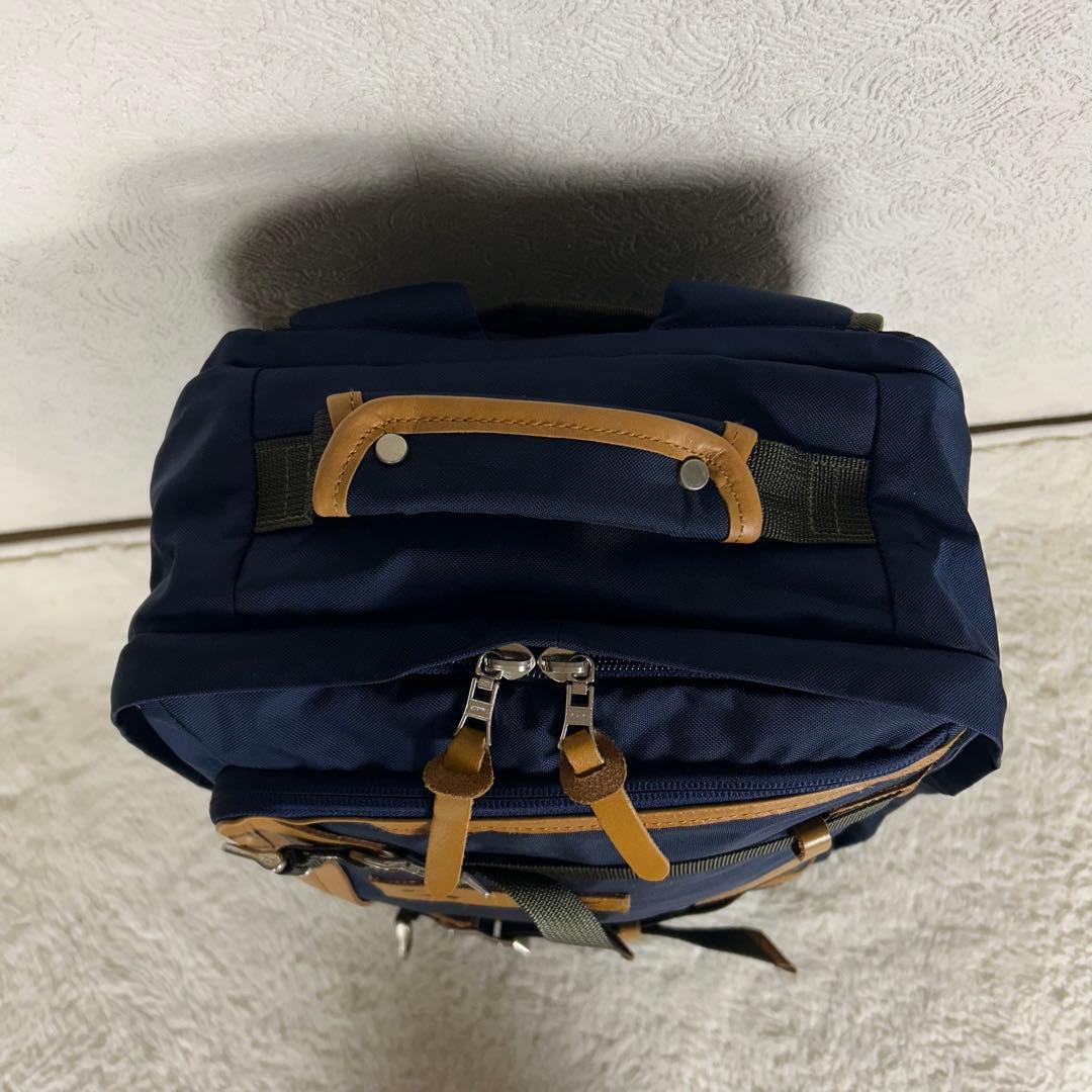 オフにい@プロフ必読！