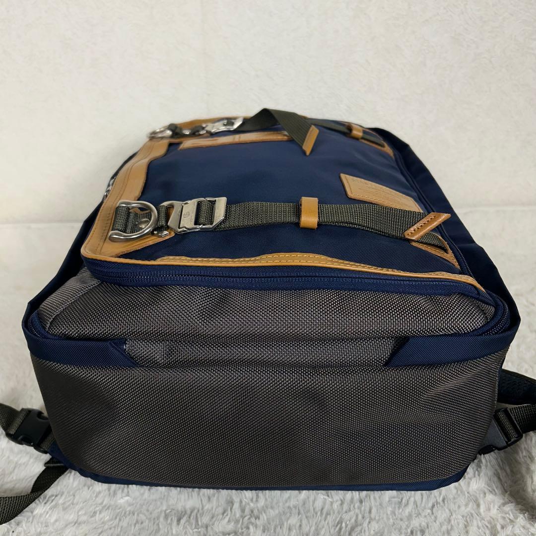 オフにい@プロフ必読！