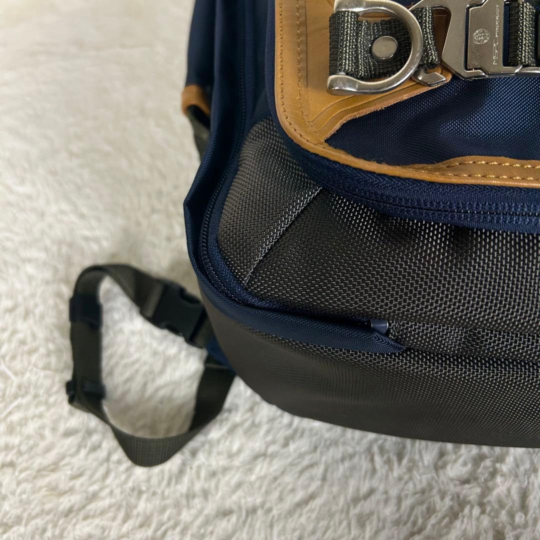 オフにい@プロフ必読！