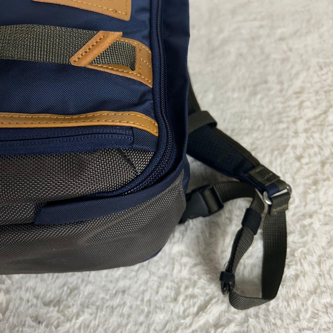 オフにい@プロフ必読！