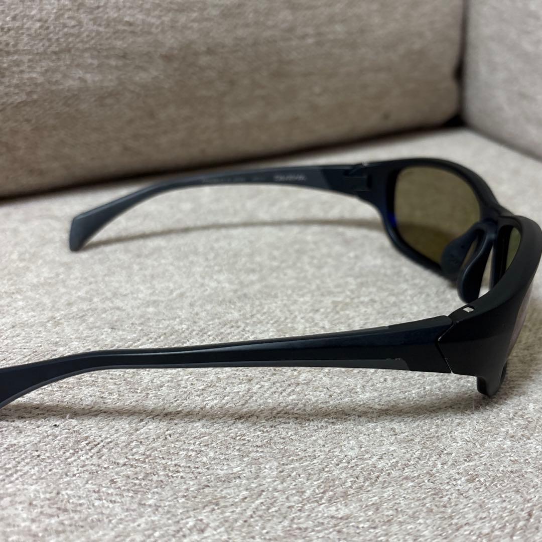 ダイワ　designing by BOSTONCLUB サングラス