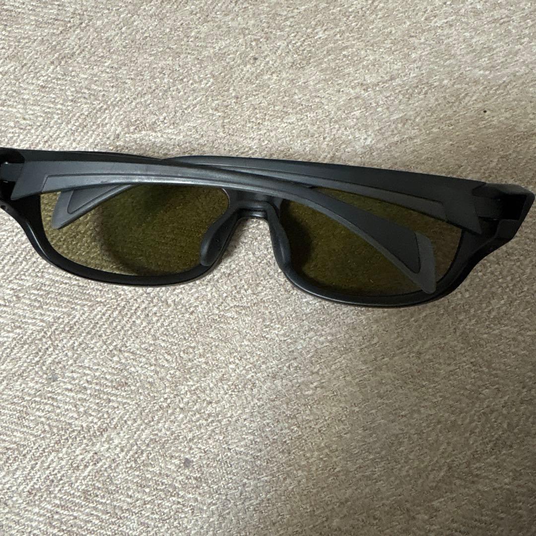 ダイワ　designing by BOSTONCLUB サングラス