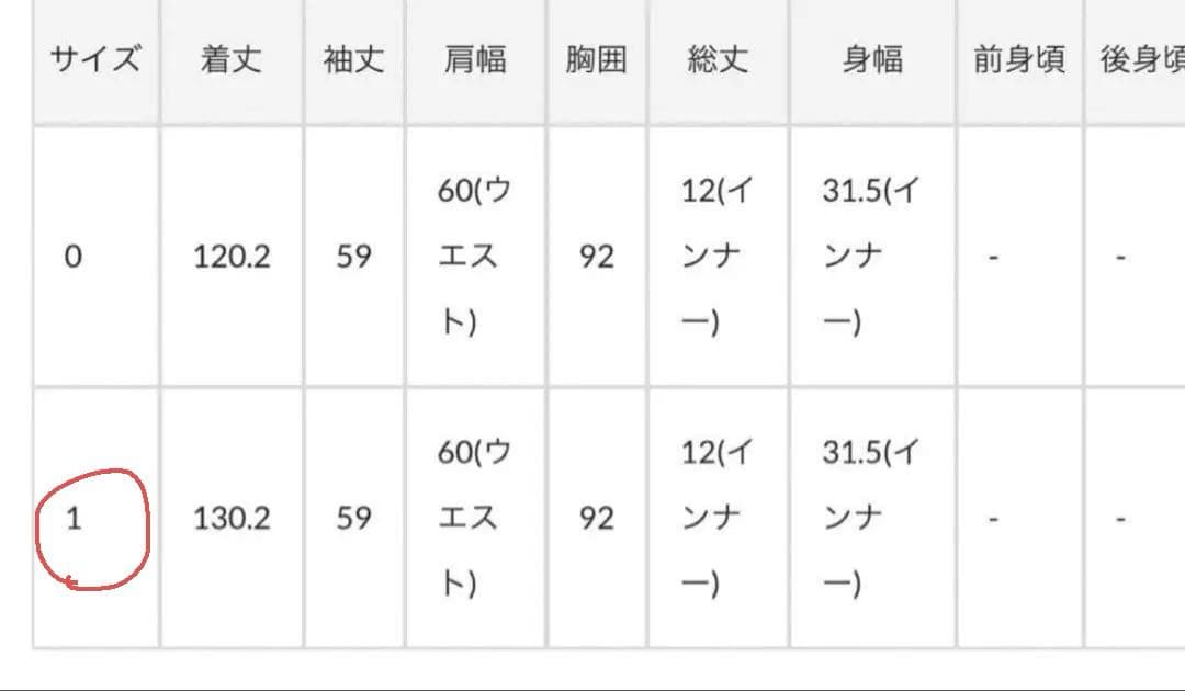 <コロン>kastane embroidery organdy dress