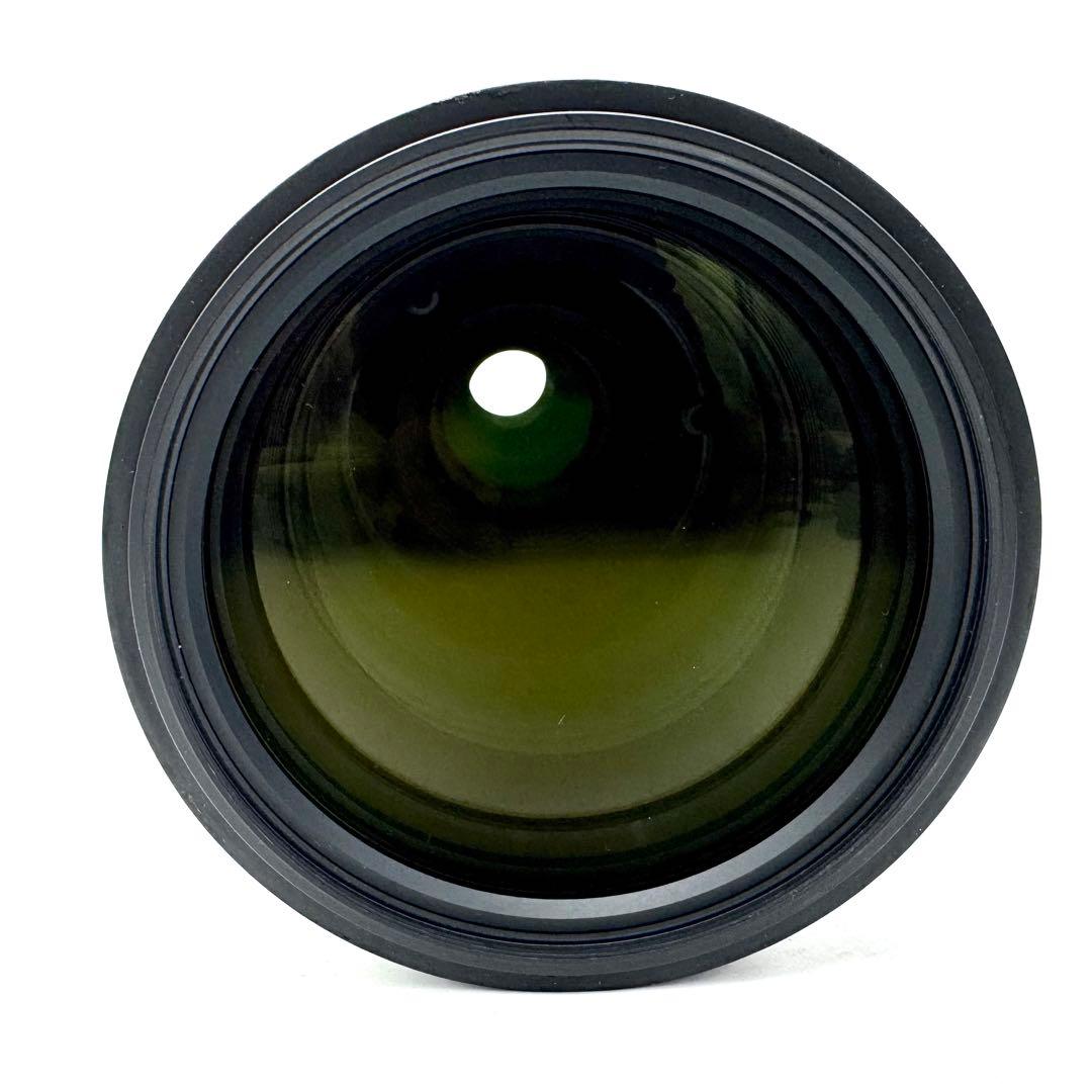 SIGMA 150-600mm DG OS HSM Sports Canon用