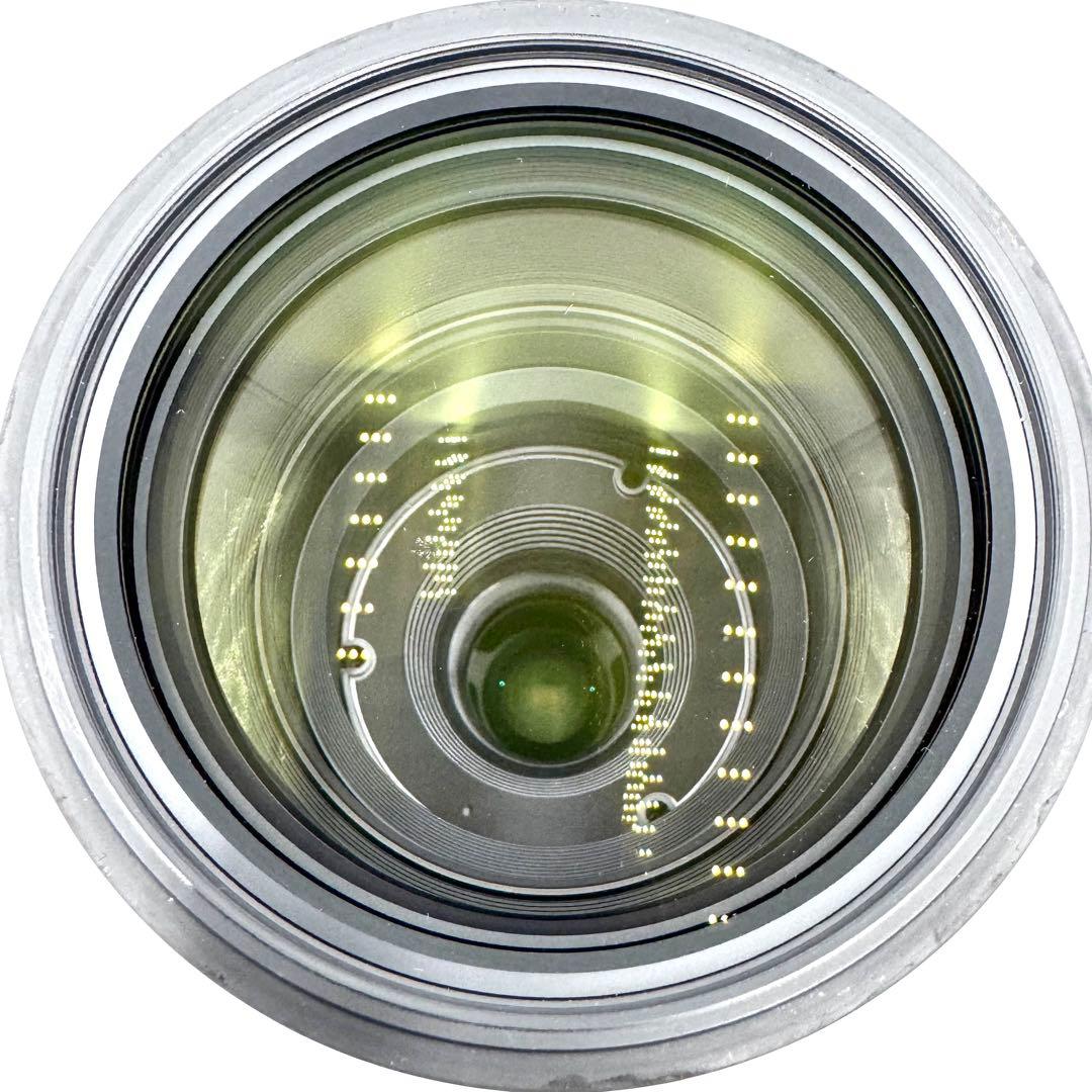 SIGMA 150-600mm DG OS HSM Sports Canon用