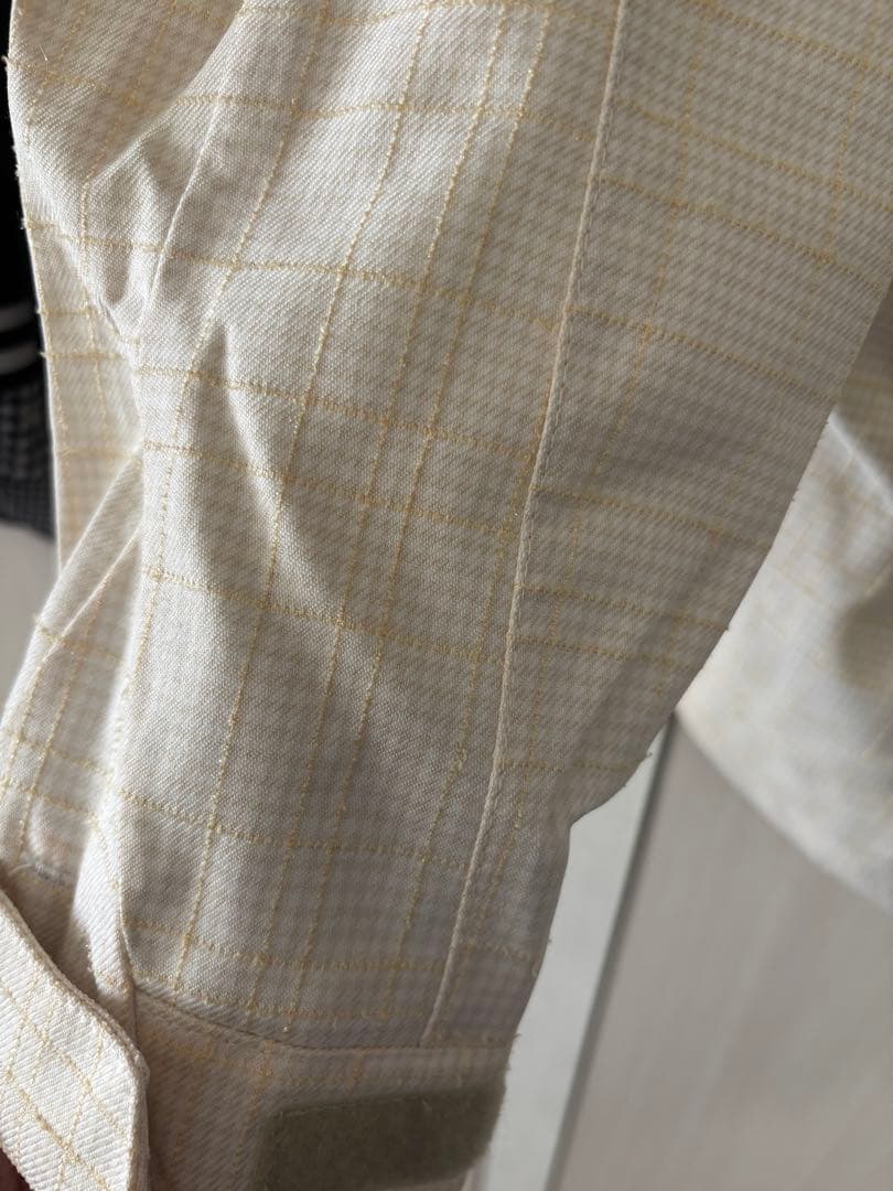 【美品】SISTA.J スノーボードウェアセット レディース M　おまけ付き